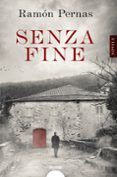 senza fine