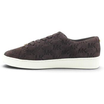 MICHAEL Michael Kors Deportivas Moda 43F6KTFS1S-AI27-251 para mujer