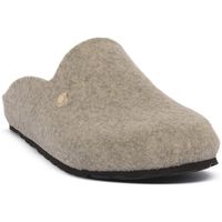 grunland pantuflas gesso 40pima para mujer