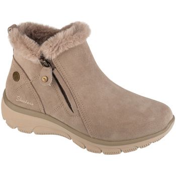 Skechers Botines Easy Going - High Zip 2 para mujer