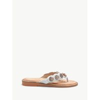 la modeuse chanclas 78603p187138 para mujer