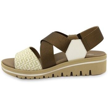 Piesanto Sandalias 250787 para mujer