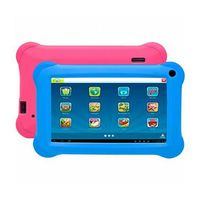 tablet denver electronics taq-70353 7 quad core 1 gb ram 16 gb