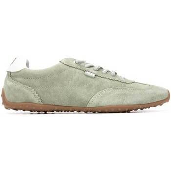 Xti Zapatillas 14522102 para mujer