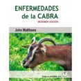 enfermedades de la cabra 2 ed