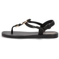 ipanema chanclas 813243 para mujer