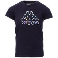 kappa tops y camisetas kiepa para nina