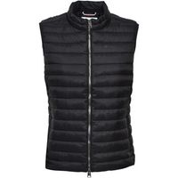 champion chaquetas 116030 para mujer