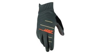 Guante mtb 2 0 subzero ivy