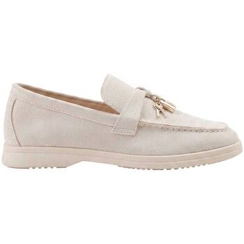 Where's That From Mocasines Pegasus para mujer