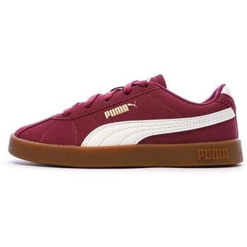 Puma Zapatillas Club Ii Ps para niña