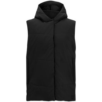 Regatta Chaqueta Nehiala para mujer