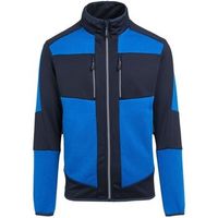 regatta professional cazadora rg9997 para hombre