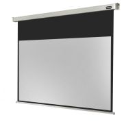 celexon electric professional pantalla de proyeccion electrica 300x169cm