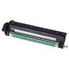 Konica Minolta 1710476-001 tambor (original)