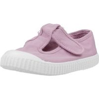 victoria deportivas moda 136625 para nina