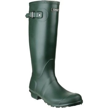 Cotswold Botas Sandringham para mujer