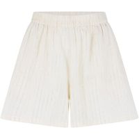 vero moda short siljo para mujer