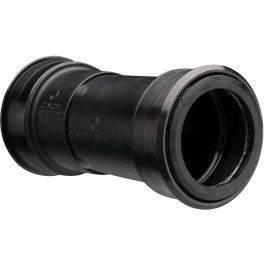 Race Face Pedalier Bb92 Ø30 41mm 92