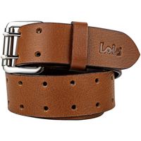 lois cinturon cinturones para hombre