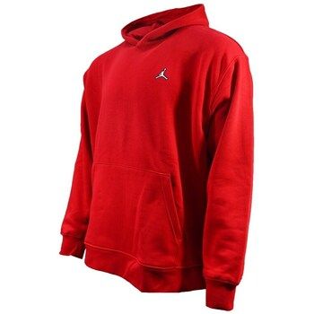 Nike Jersey Essentials para hombre