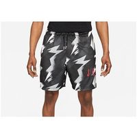 nike pantalon pirata air jordan jumpman para hombre