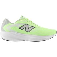 new balance zapatillas 680 v9 para mujer