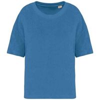 native spirit camiseta ns328 para mujer