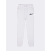project x paris pantalon chandal - para hombre