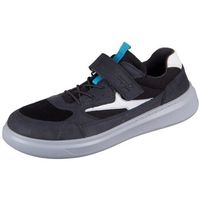 superfit zapatillas 10064752000 para nino