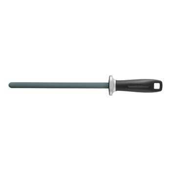 Zwilling Ceramic Sharpener - 23 Cm