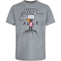 nike camiseta 86k607 para nino