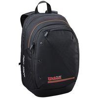 wilson mochila wr8051901 para hombre