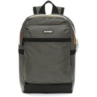 k-way mochila mid laon para mujer