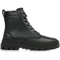 palladium botines pallagrade officier l para mujer