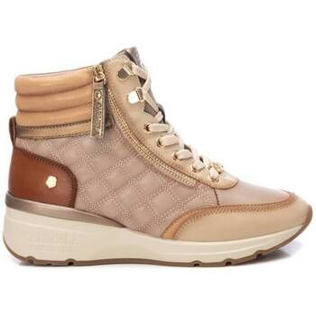 Carmela Botines 16182104 para mujer