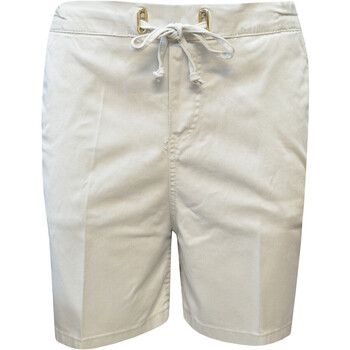 Café Noir Short JP0103 para mujer