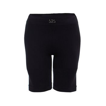 Malla corta S2S SUN Kids ¡AHORRA 35%! - S (6/8 Años)