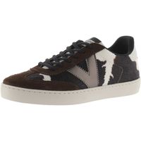 victoria zapatillas 077-51316557873491 para mujer