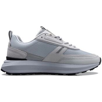 Cruyff Deportivas Moda Ambruzzia para hombre