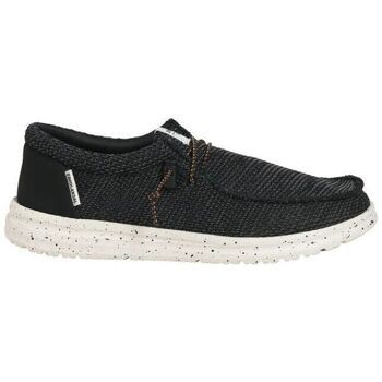 Jack & Jones Zapatos 12277598 TAFFY LOAFER-ANTHRACITE para hombre