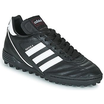 adidas Zapatillas de fútbol KAISER 5 TEAM para hombre