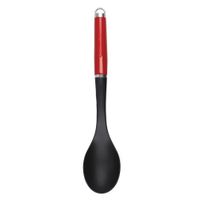 cucharon de cocina con mango ergonomico