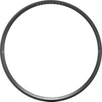 nukeproof dolos rim 26 black