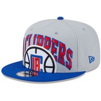 new-era gorra accesorios-hombres para hombre