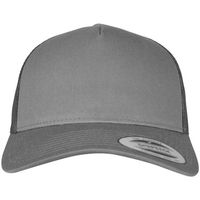 flexfit gorra pc4773 para hombre