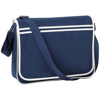 Bagbase Bandolera PC5807 para hombre
