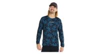 camiseta de manga larga dharco gravity orara