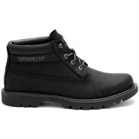 caterpillar botines p726363 para hombre