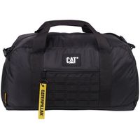 caterpillar bolsa de viaje antarctic para mujer